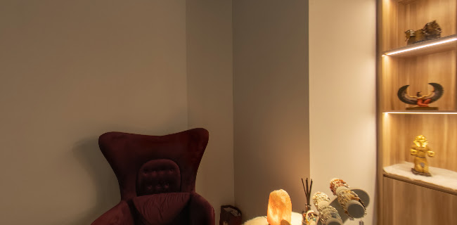 11 Tanjong Katong Rd, #02-16 Kinex Shopping Mall, Singapore 437157