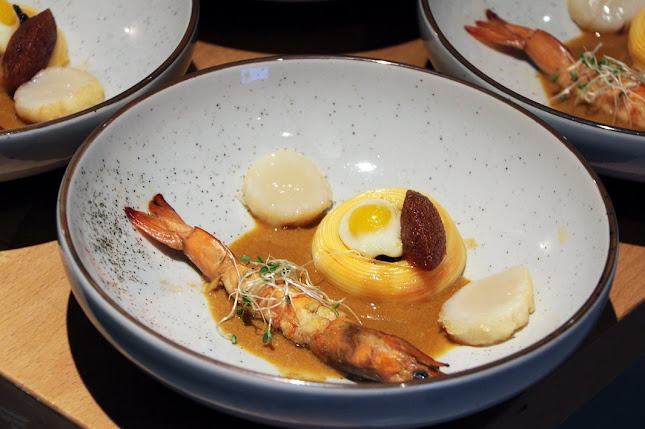 Comentarii opinii despre We Are Little Bites