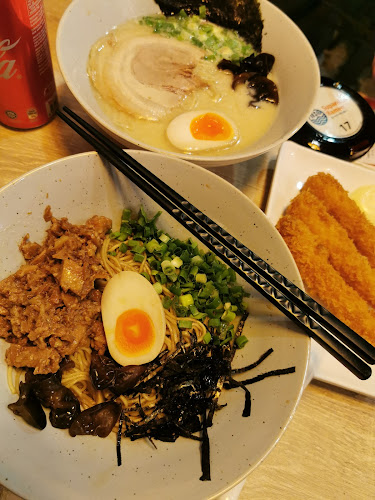 Yishun North Point City (South Wing) #B2-154, Singapore 768019