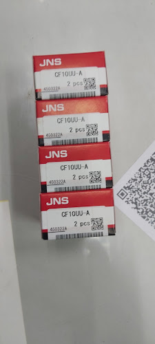 50 Ubi Ave 3, Singapore 408866