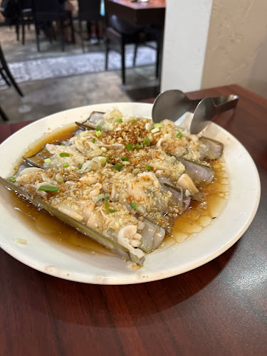 Food R Us - Singapore