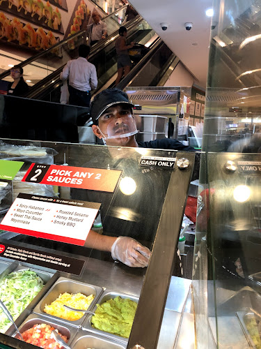 180 Kitchener Rd, #B1-K1, Singapore 208539