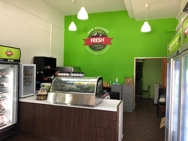 201 Telok Kurau Rd, #01-05 Kurau Court, Singapore 423910