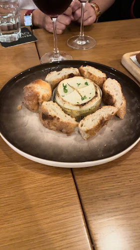 BRASEIRO SINGAPORE (JOO CHIAT)