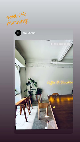 27 Yong Siak St, Singapore 168654