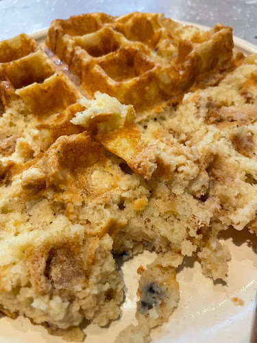 Edith Patisserie Cake Bar - Singapore