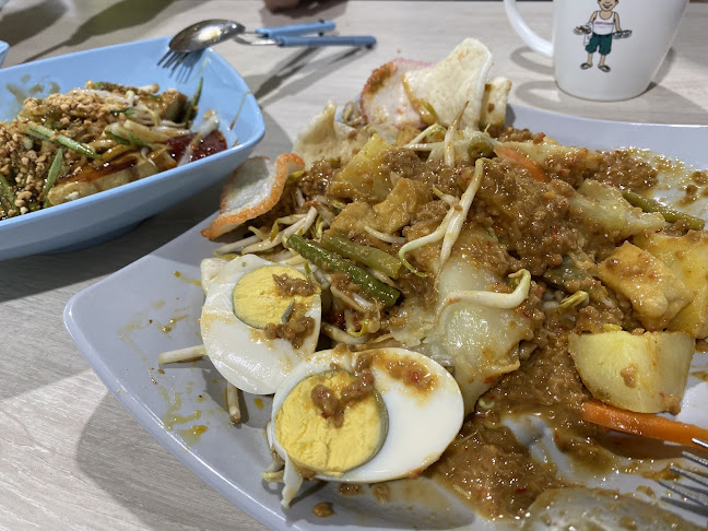 2 Bukit Panjang Ring Rd, Singapore 679947