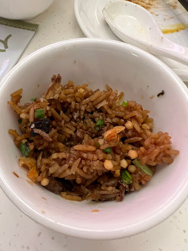 Velocity@Novena Square#02-11/12, 238 Thomson Rd, 307683