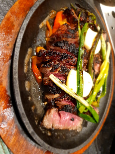 116 Amoy St, #116, Singapore 069936