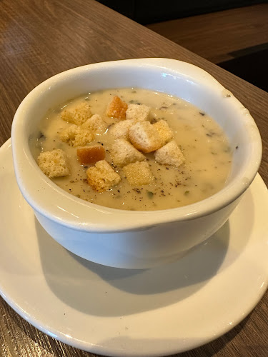 Comentarii opinii despre ASTONS Specialities @ City Square Mall