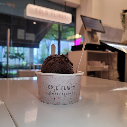 21 Fernvale Rd, #01-05 High Park Residences, Singapore 797637