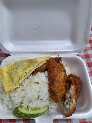 217 Bukit Batok Street 21, Singapore 650217