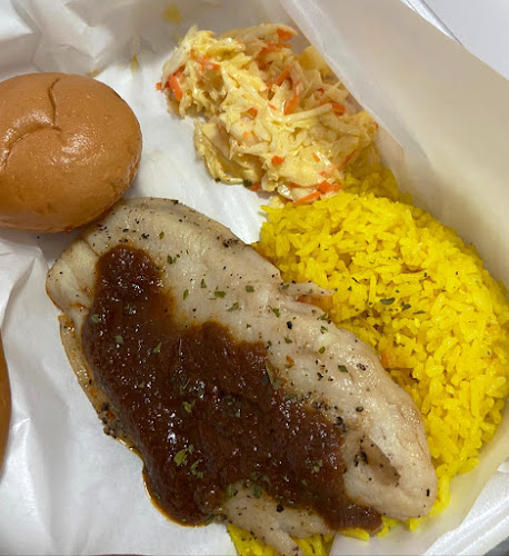 Crunchkin’s - Singapore