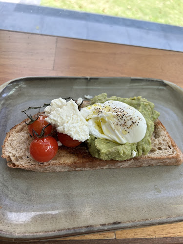 Comentarii opinii despre The Providore (Raffles Place)