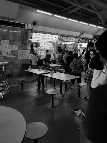 41A Cambridge Rd, #01-41, Singapore 211041