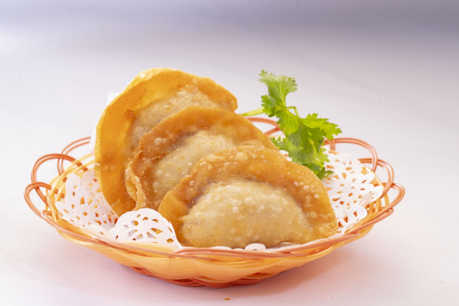 Opinii despre Mian Zhong Mian în Singapore - Hospitality and gastronomy