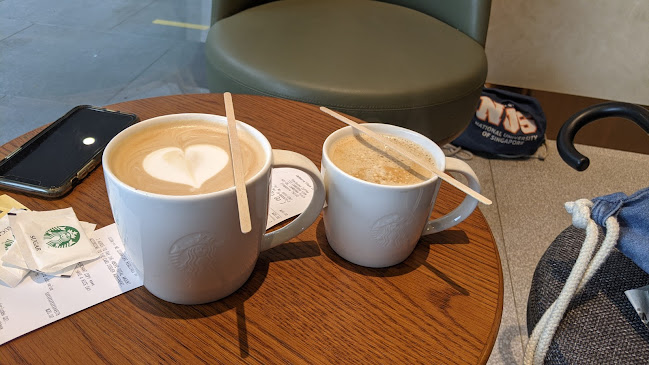 133 Canberra Vw, #01-06 Canberra Plaza, Singapore 750133