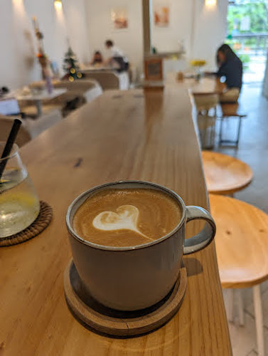 383 Bukit Timah Rd, #01-09B, Singapore 259727