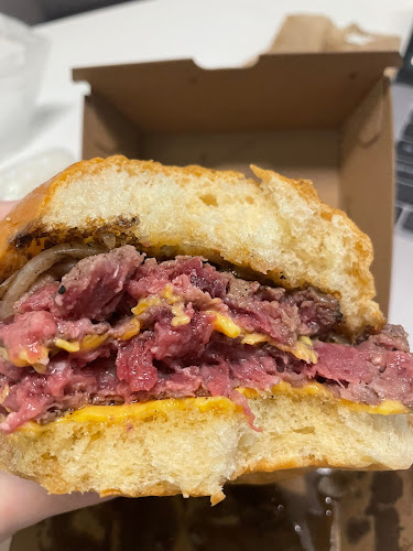 At the open space behind Lyf, 80 Nepal Park, 139409