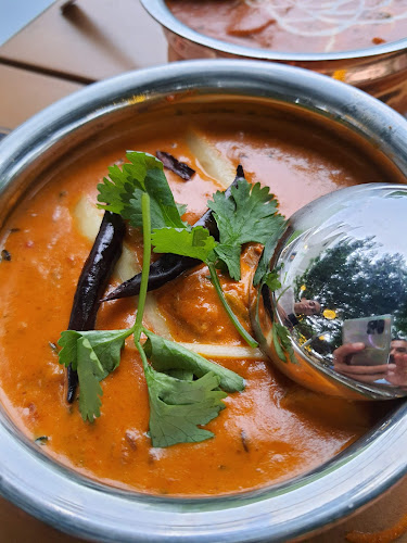 2 Stadium Walk, #01-04, Singapore 397691