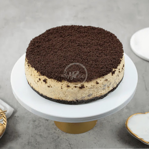 Whyzee | Birthday Cake Delivery Singapore