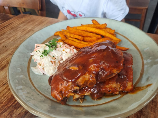 101 Jalan Kembangan, Singapore 419139