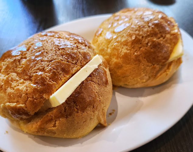 So Good Char Chan Tang