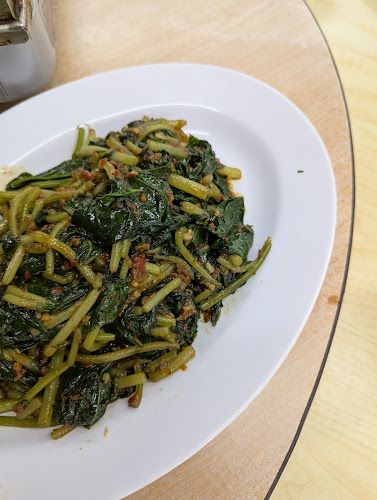 308 鱼爐之家 (308 Fish Steamboat and Zhi Char) - Hospitality and gastronomy