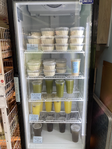 Comentarii opinii despre Kiasu Beancurd and Waffles Singapore