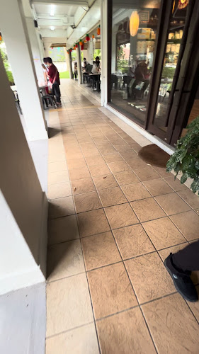 Comentarii opinii despre Hong Qin Fish and Duck Porridge