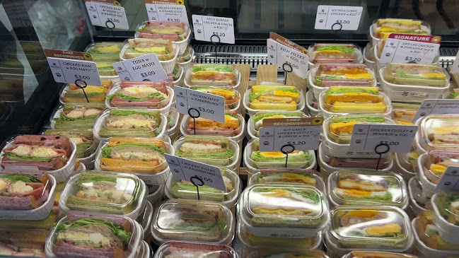 San.wich by Swee Heng