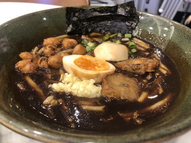 The Hainan Story Chapter Two - Hospitality and gastronomy