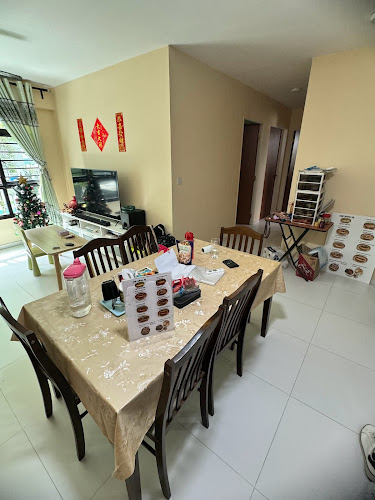 Opinii despre HUE BANH MI în Singapore - Hospitality and gastronomy