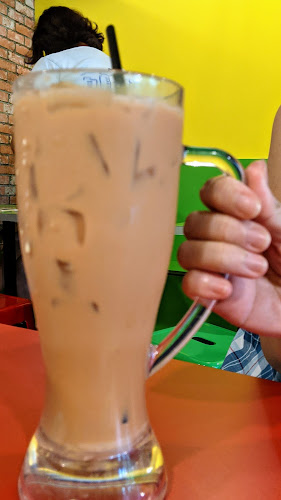 Springleaf Prata Place - NEWest - Singapore