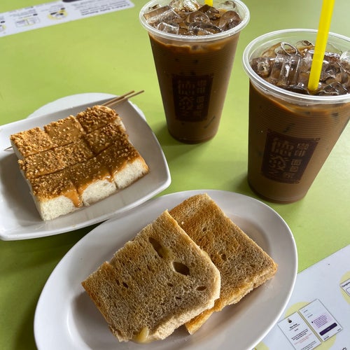 162 Ang Mo Kio Ave 4, Singapore 560162