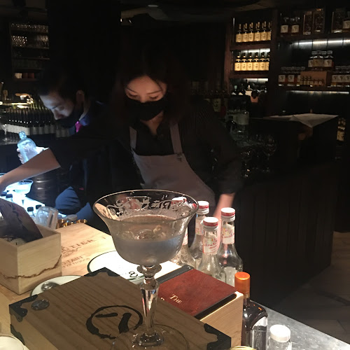 1 St Andrew's Rd, #01-02/03, Singapore 178957