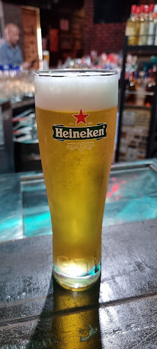 400 Orchard Rd, #02-21 Orchard Towers, Singapore 238875