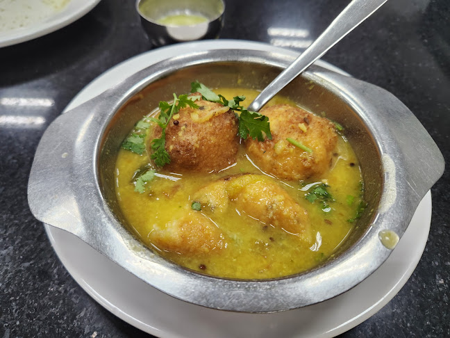 MTR Singapore - Hospitality and gastronomy