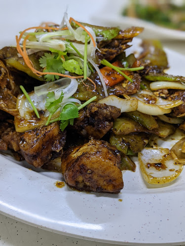 4 Jln. Bukit Ho Swee, #01-164, Singapore 162004