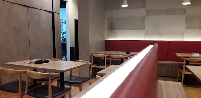 Comentarii opinii despre Hot Tomato