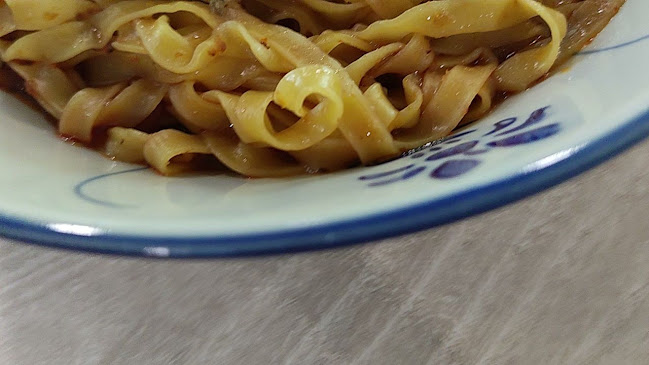 Comentarii opinii despre Asia Coffee House