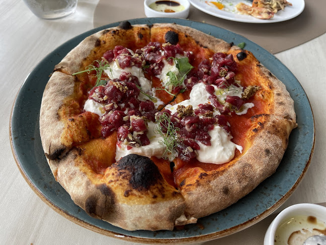 581 Orchard Road voco, Level 24 Orchard, Singapore 238883