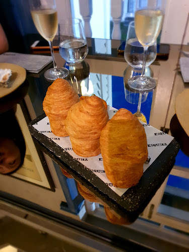 16 Jiak Chuan Rd, Singapore 089267