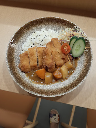 231 Lavender St., Singapore 338779