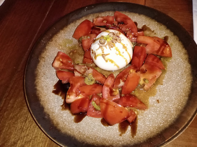 BRASEIRO SINGAPORE (JOO CHIAT) - Singapore