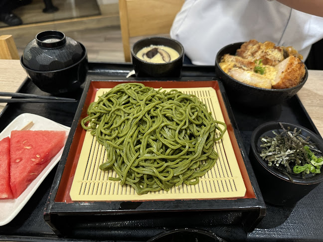 1 Bukit Batok Central Link #03-02 West Mall, 658713