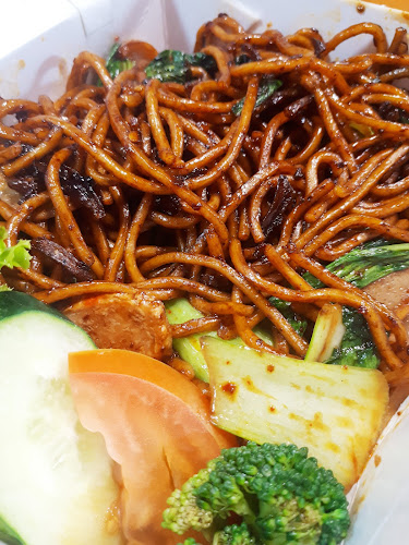 D’life Signature 蔬品軒 - Hospitality and gastronomy