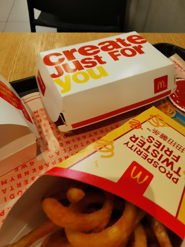 10 Jln Serene, #01-01 Serene Centre, Singapore 258748