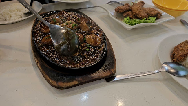 Opinii despre Leong Ji Kitchen în Singapore - Hospitality and gastronomy