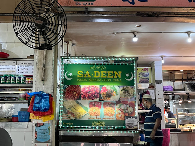 Opinii despre Tong Yuan Eating House în Singapore - Hospitality and gastronomy